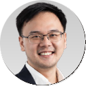 Isaac Lim