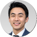 Marcus Ng