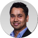 Narendra Hegde
