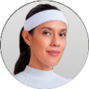Datuk Nicol David