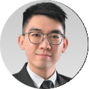 Nigel Chong