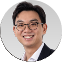 Nigel Lim