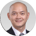 Dr. Ong Kian Ming