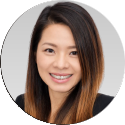 Rachel Wong