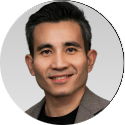 Shahril Hamdan