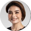 Tehmina Kaoosji