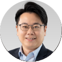 Leong Wei Ji, CFA